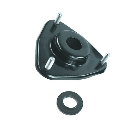 Dea Mounts Strut Mount, 4714078 4714078